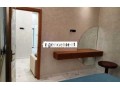appartement-meuble-rabat-hassan-small-4
