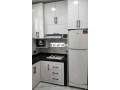 appartement-meuble-rabat-hassan-small-5