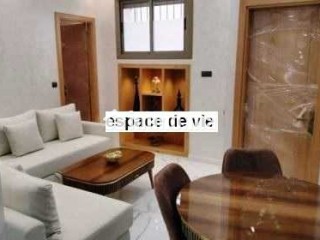 appartement-meuble-rabat-hassan