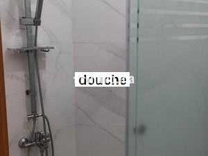 Appartement Meublé Rabat Hassan - Appartement à louer - Rabat