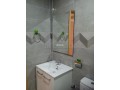 joli-appartement-meuble-situe-a-valfleury-small-9