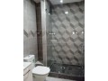 joli-appartement-meuble-situe-a-valfleury-small-10