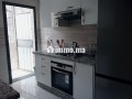 joli-appartement-meuble-situe-a-valfleury-small-7
