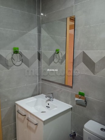 joli-appartement-meuble-situe-a-valfleury-big-9