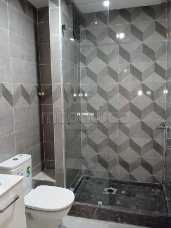 joli-appartement-meuble-situe-a-valfleury-big-10