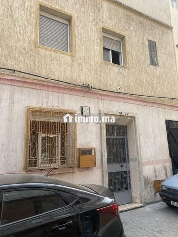 Maison a vendre - Vente Immobilier - Tanger - photo 2