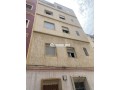 maison-a-vendre-small-0