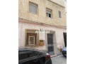 maison-a-vendre-small-1