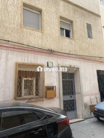 maison-a-vendre-big-1