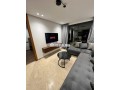 stuo-meuble-neuf-a-palmier-small-1