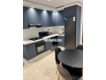 stuo-meuble-neuf-a-palmier-small-4