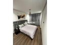 stuo-meuble-neuf-a-palmier-small-5