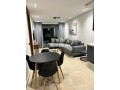 stuo-meuble-neuf-a-palmier-small-6