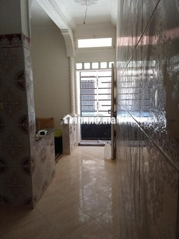 Appartement meublé a louer - Location Vacances - Safi - photo 3