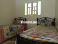 appartement-meuble-a-louer-small-1