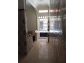 appartement-meuble-a-louer-small-2