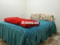appartement-meuble-a-louer-small-3
