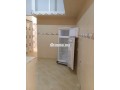 appartement-meuble-a-louer-small-5