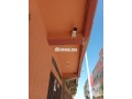 appartement-meuble-a-louer-small-7