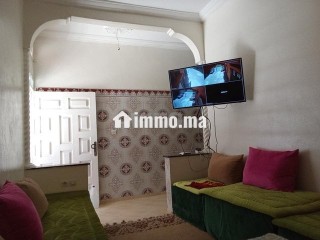appartement-meuble-a-louer