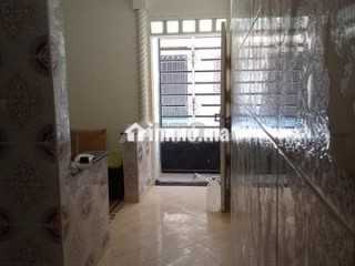 Appartement meublé a louer - Appartement Location Vacances - Safi