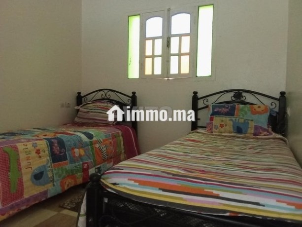 appartement-meuble-a-louer-big-1