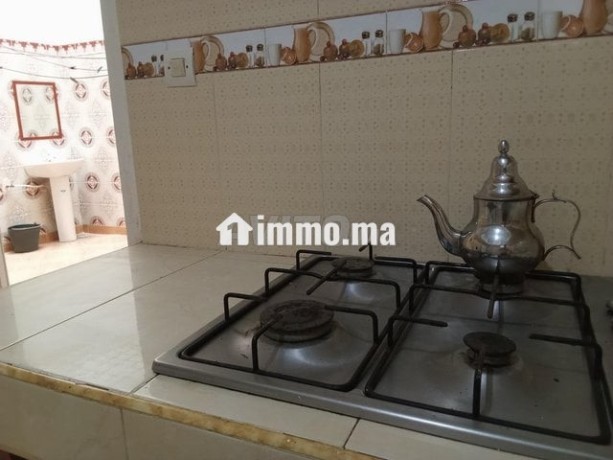 appartement-meuble-a-louer-big-6