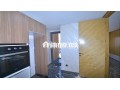appartement-neuf-en-location-long-terme-small-1