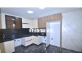 appartement-neuf-en-location-long-terme-small-2