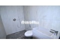 appartement-neuf-en-location-long-terme-small-4