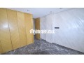 appartement-neuf-en-location-long-terme-small-6