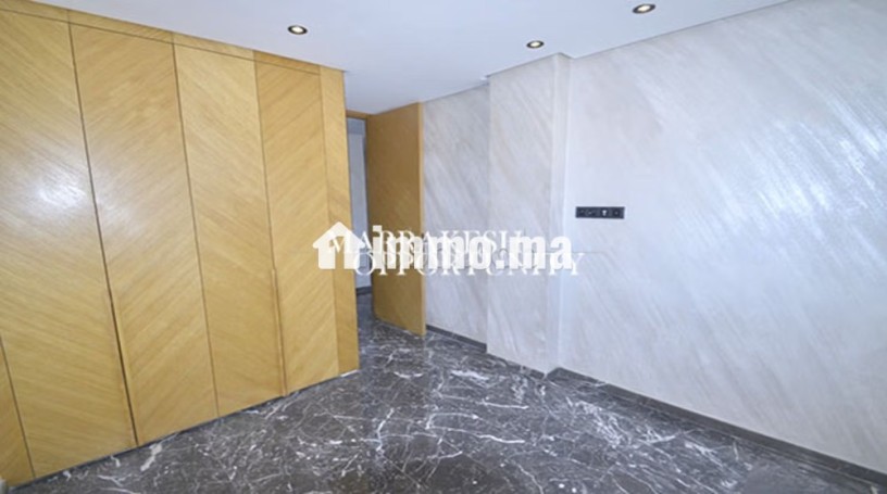 appartement-neuf-en-location-long-terme-big-6
