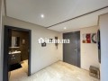 location-dun-appartement-a-gueliz-surface-totale-72-m2-ascenseur-et-places-de-parking-small-1