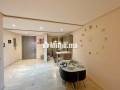 location-dun-appartement-a-gueliz-surface-totale-72-m2-ascenseur-et-places-de-parking-small-3