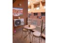 location-dun-appartement-a-gueliz-surface-totale-72-m2-ascenseur-et-places-de-parking-small-5