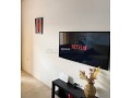 location-dun-appartement-a-gueliz-surface-totale-72-m2-ascenseur-et-places-de-parking-small-6