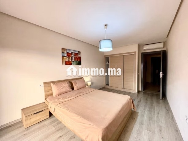 location-dun-appartement-a-gueliz-surface-totale-72-m2-ascenseur-et-places-de-parking-big-0