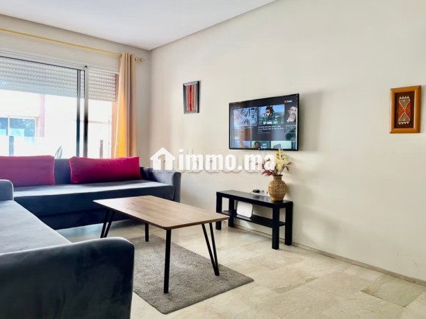 location-dun-appartement-a-gueliz-surface-totale-72-m2-ascenseur-et-places-de-parking-big-7