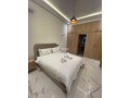 villa-a-louer-small-9