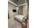 villa-a-louer-small-10