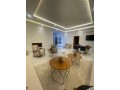 villa-a-louer-small-11