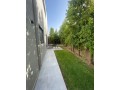 villa-a-louer-small-12