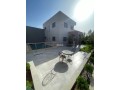 villa-a-louer-small-13