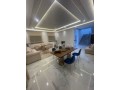 villa-a-louer-small-1