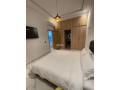 villa-a-louer-small-2