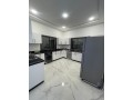 villa-a-louer-small-3