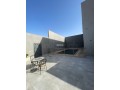 villa-a-louer-small-4