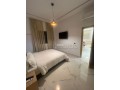 villa-a-louer-small-5
