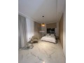 villa-a-louer-small-6
