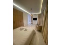 villa-a-louer-small-7